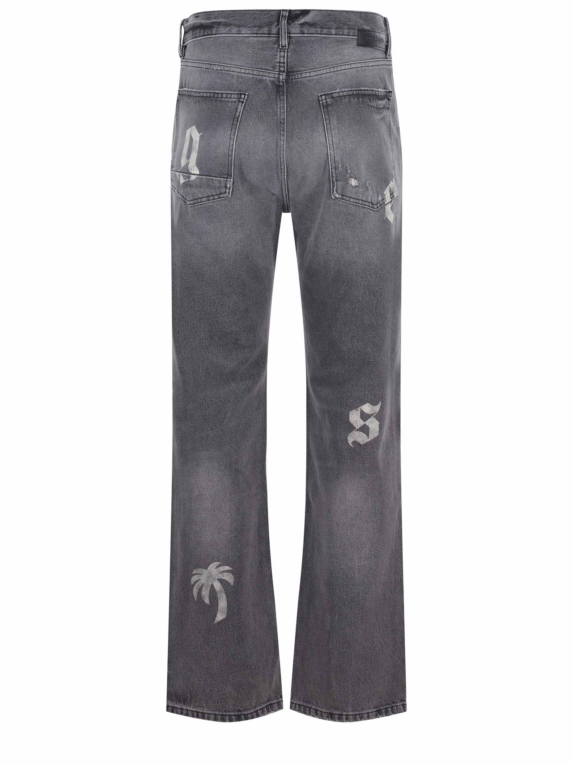 Ular mast dostlarini mast qilib, uni sikishdi